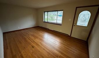 565 W Broadway St, Alliance, OH 44601