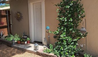 312 E VISTA St UNIT 1, Bisbee, AZ 85603