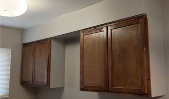 2100 Sunrise Ave 9, Las Vegas, NV 89101