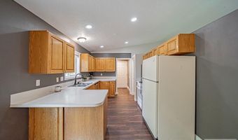 470 Tiebreaker Dr, Ammon, ID 83406