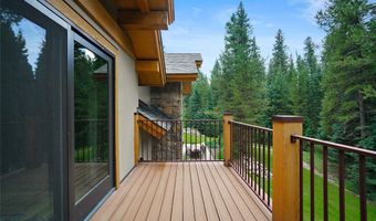134 Brownstone Loop, Big Sky, MT 59716