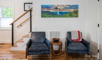 266 Waynesville Ave, Asheville, NC 28806