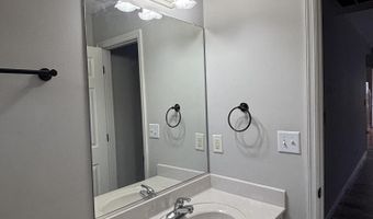 158 Mallard Lake Dr, Aiken, SC 29803