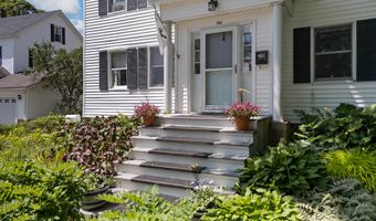 390 Front St, Bath, ME 04530