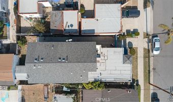 8463 S Halldale, Los Angeles, CA 90047