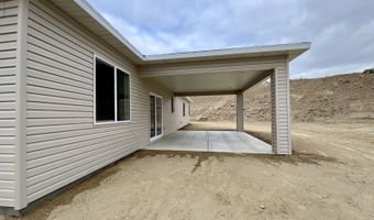4451 York Blvd, Elko, NV 89801