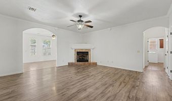 1809 SW Elington St, Bentonville, AR 72713