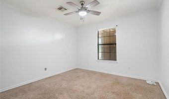 5764 S Carr Pen, Tushka, OK 74525