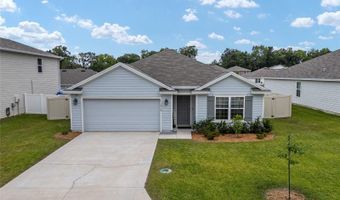 17478 NW 172ND Ave, Alachua, FL 32615