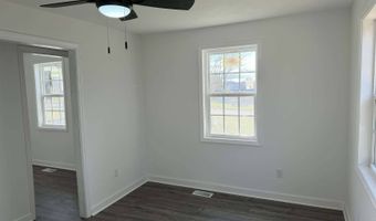 118 Stockton St, Albany, KY 42602