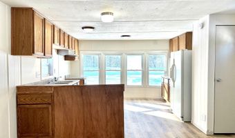 556 Poppy Ln, Altoona, WI 54720