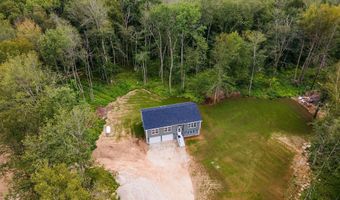180 Tripp Hollow Rd, Brooklyn, CT 06234
