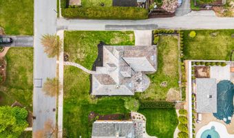 525 N Main St, Allentown, PA 18104