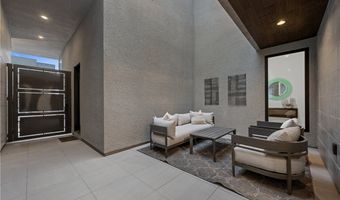 10680 Patina Hills Ct, Las Vegas, NV 89135