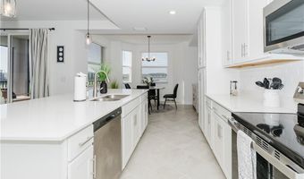 5583 Double Eagle 4132, Ave Maria, FL 34142