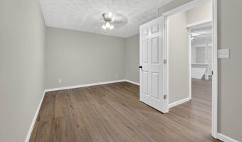 1232 KILBY Ter, Anniston, AL 36207