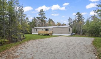 52 Guptill Rd, Belgrade, ME 04917