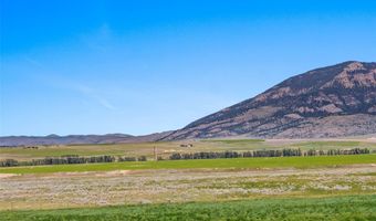 Brown Pony Trail, Belgrade, MT 59714