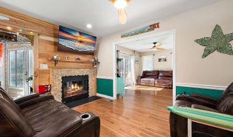 14 BOSTON Dr, Berlin, MD 21811