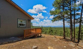 23251 Elk Trl, Aguilar, CO 81020