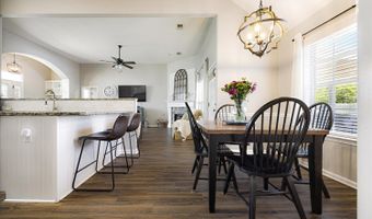5186 MELANIE Crk, Arlington, TN 38002