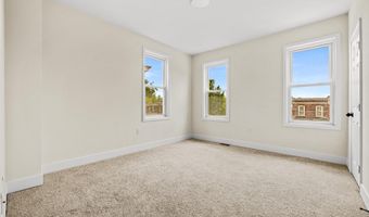 748 MCKEWIN Ave, Baltimore, MD 21218