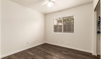 1132 N HUDSON Pl, Chandler, AZ 85225