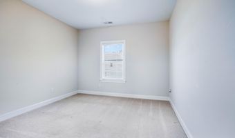 824 Kingsworth Way, Angier, NC 27501