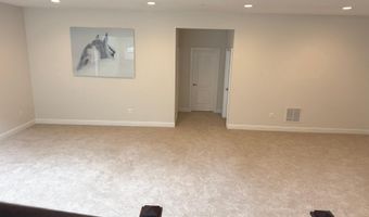 24814 BARRINGTON GROVE Ct, Aldie, VA 20105
