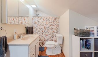 142 Church St, Alexandria Bay, NY 13607