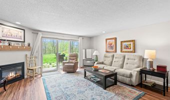 1 Nordic Village Ln F35, Bartlett, NH 03812