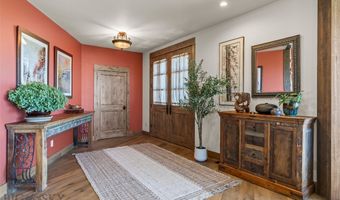 8937 Sandy Creek Ln, Bozeman, MT 59715