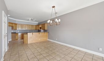 9661 Old Duncan Bridge Rd 113, Arley, AL 35503