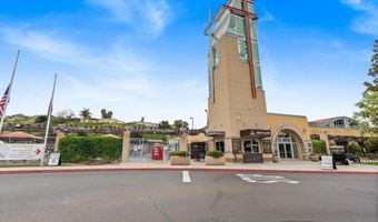 6690 University Ave, San Diego, CA 92115