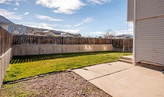 289 293 W Mountain View Dr, Cedar City, UT 84720