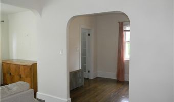 260 Pawtucket Ave, East Providence, RI 02916