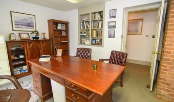 23391 FRONT St, Accomac, VA 23301