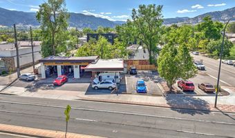 2163 28th St, Boulder, CO 80301