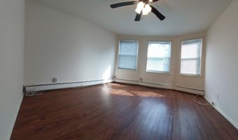 97-99 W 39TH St 2, Bayonne, NJ 07002