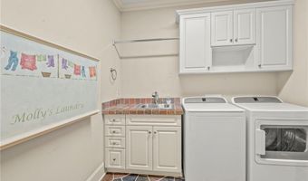 133 Sycamore Commons Ln, Advance, NC 27006