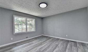 4491 Buckingham Cir, Decatur, GA 30035