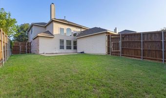 1435 Sleepy Hollow Dr, Allen, TX 75002