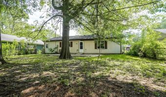 107 Tomahawk Ln, Battle Ground, IN 47920
