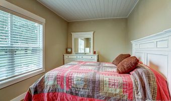 42274 County Road 45, Ault, CO 80610