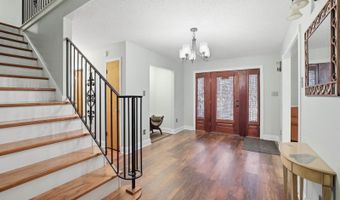 142 Kenmore Ave, Biloxi, MS 39531