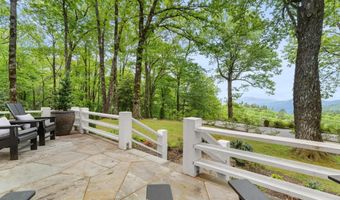 314 Broadview Cir, Highlands, NC 28741