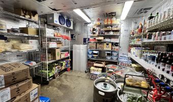 34635 Highway 101 Business, Astoria, OR 97103