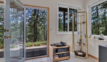 65 Betasso Rd, Boulder, CO 80302