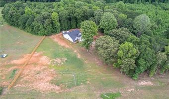 2038 Highway 63, Homer, GA 30547