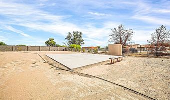 12115 S 208TH Ave, Buckeye, AZ 85326